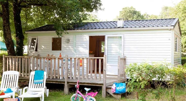 Château la Forêt gallery 2