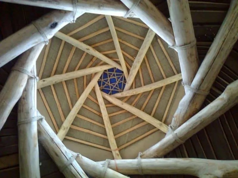 Alde Garden gallery 2