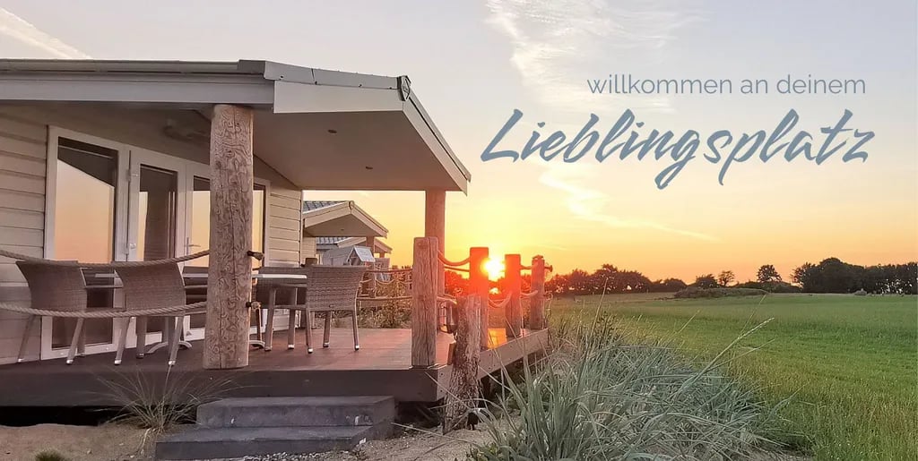 Camping & Ostseeferienpark Walkyrien gallery 3