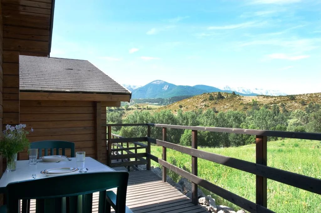 Solana del Segre gallery 1