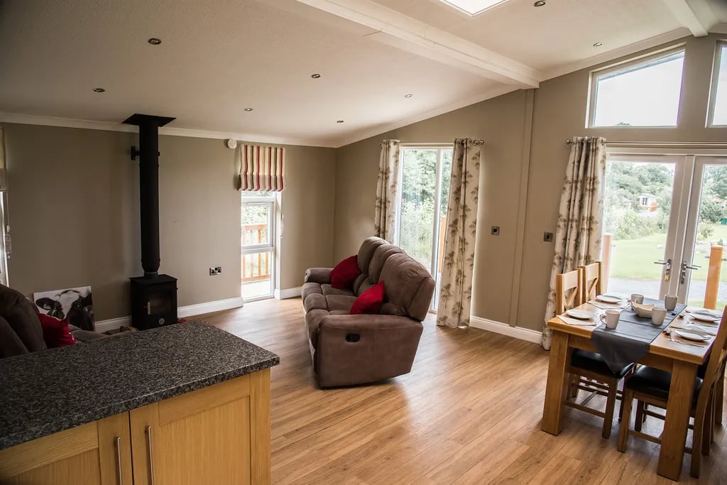 The Pastures gallery 2