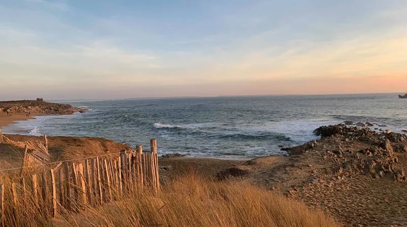 Camping Les Mégalithes gallery 2