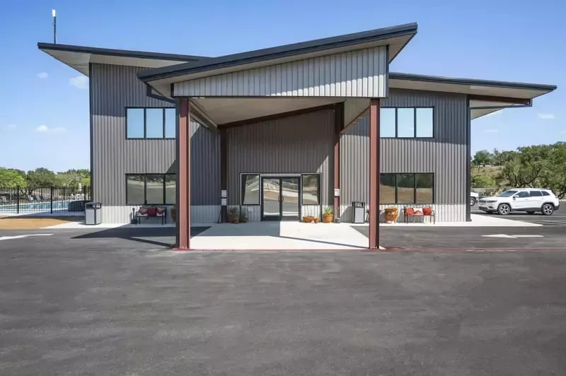 Mission City RV Park gallery 1
