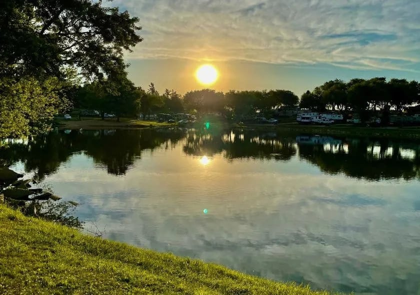 Sleepy Hollow gallery 2