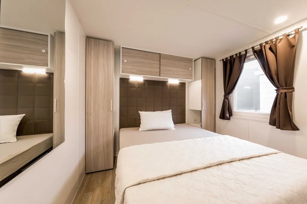 Camping Fleiola gallery 1