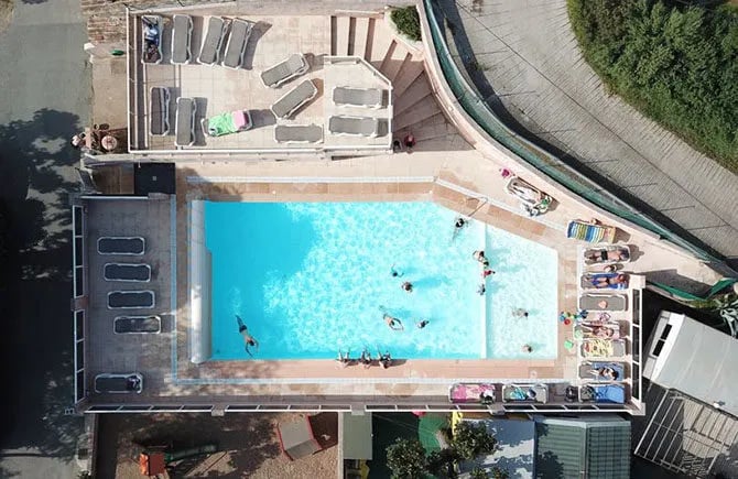 Les Rives De L’agay gallery 1