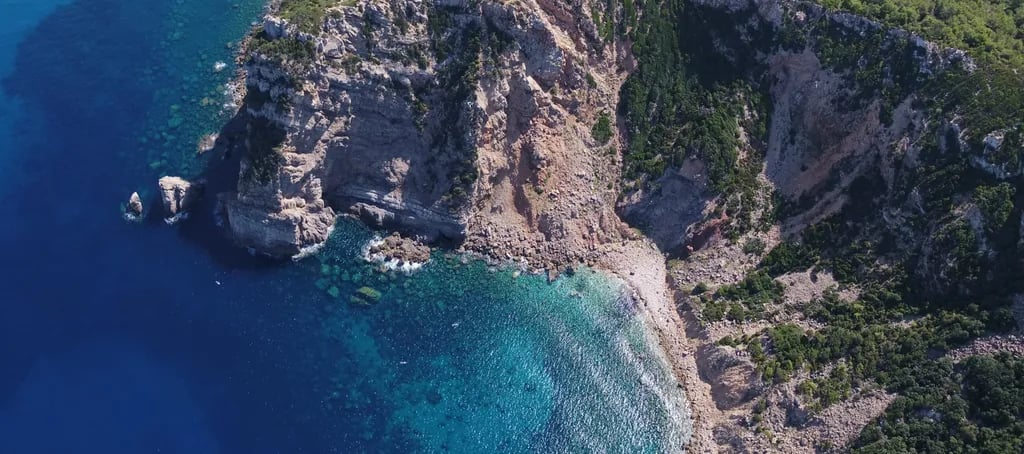 Camping Village Glamping Torre del Porticciolo gallery 3