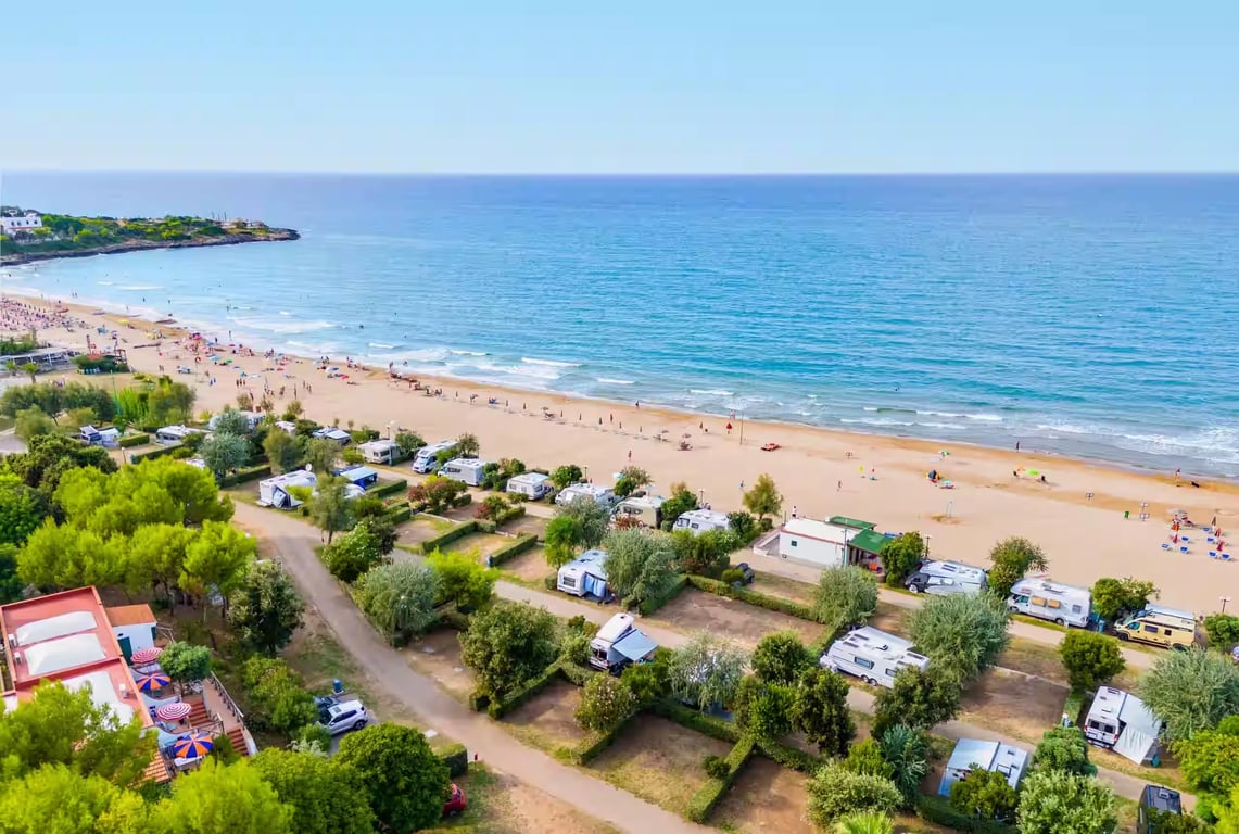 Centro Turistico San Nicola gallery 2