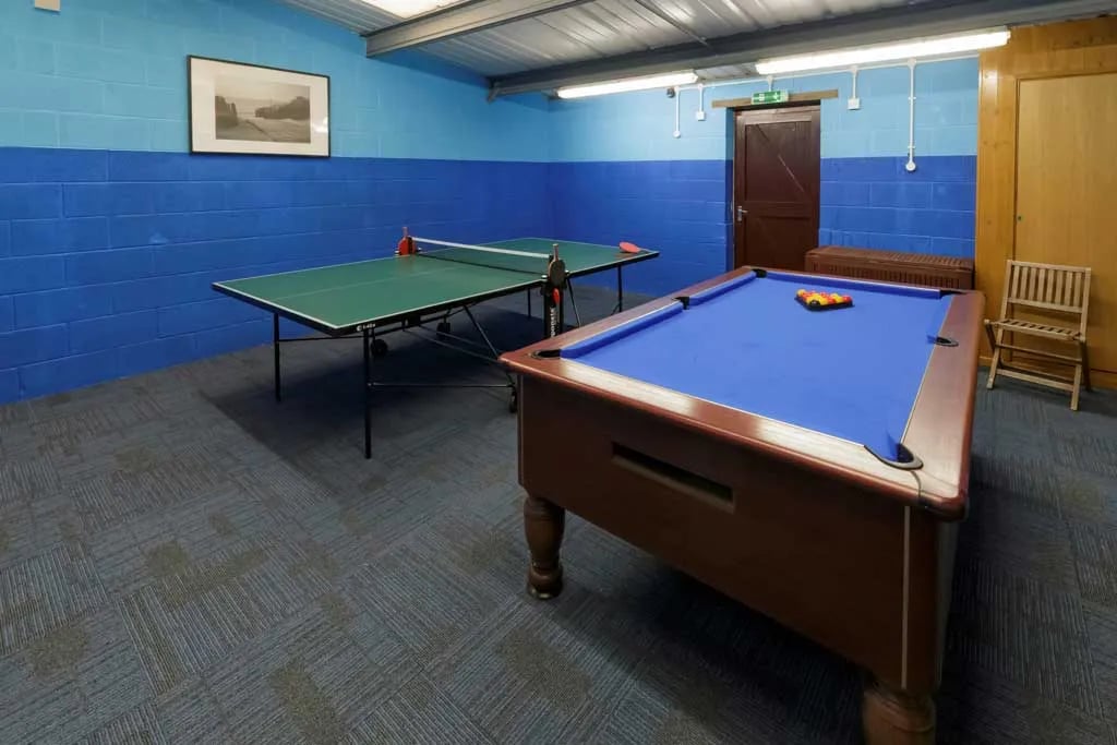 Cambrian Coast Caravan Park gallery 2