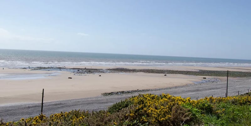 Tarnside Caravan Park gallery 3