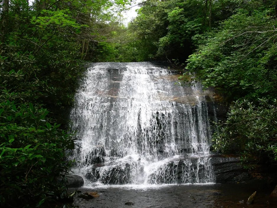 Adventure Village and Lodgings gallery 2