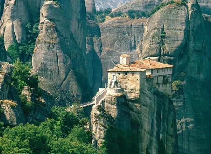 Camping Sikia gallery 1