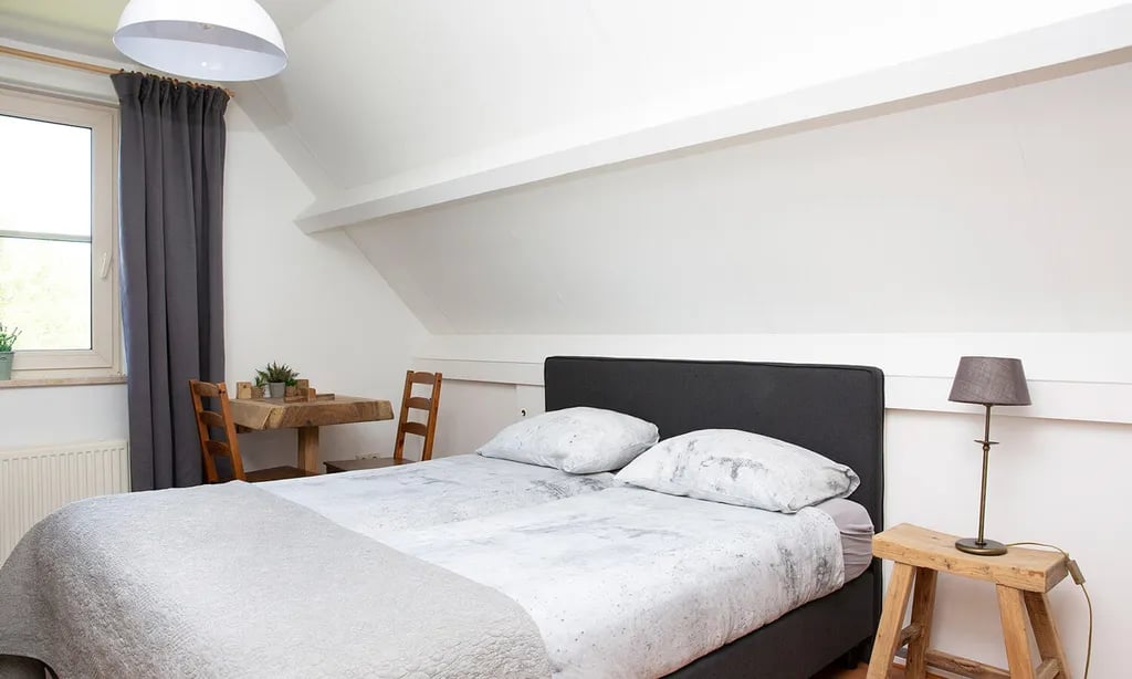 Camping Nix Hoeve gallery 2