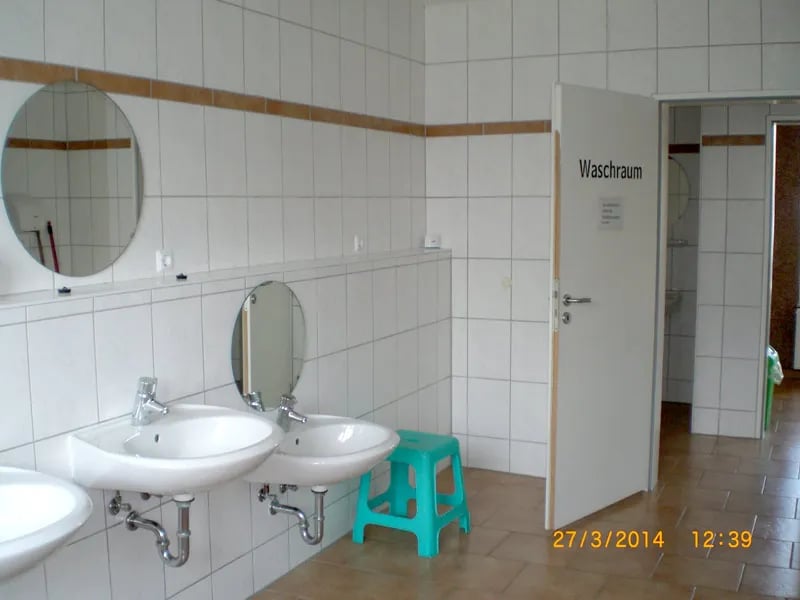 Camping Paradiessee gallery 2