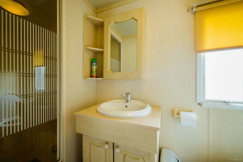 Campsite “Kaunas city” gallery 1