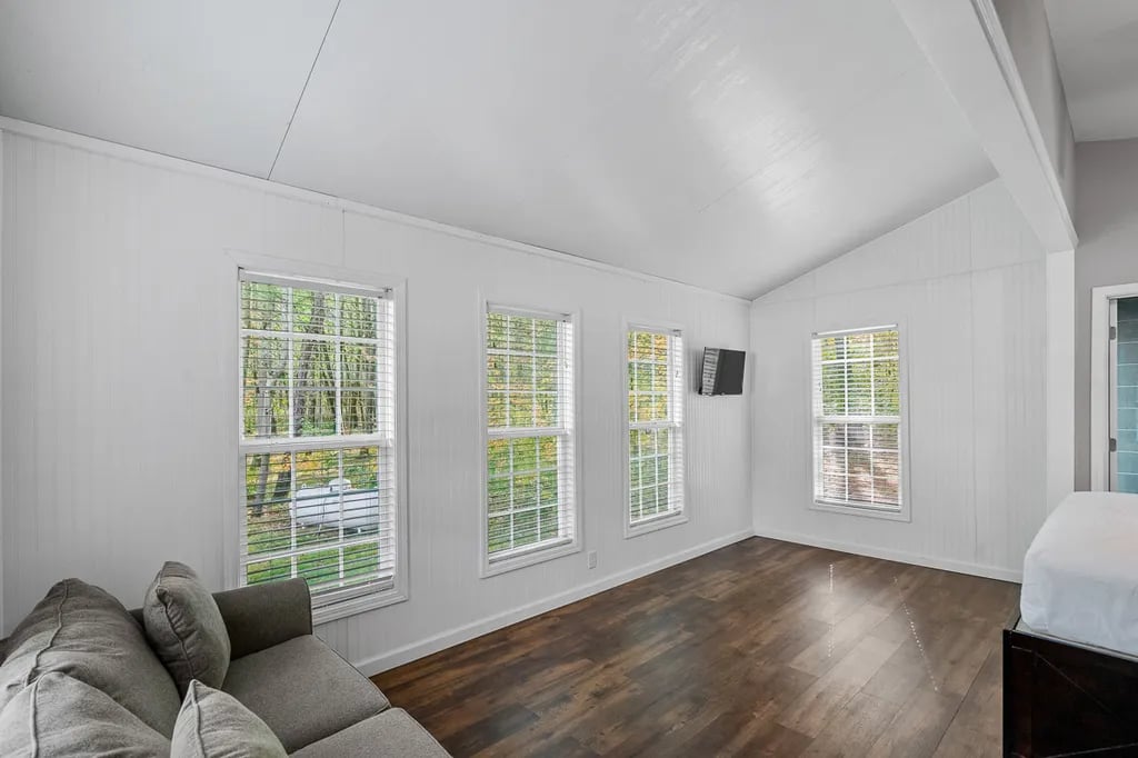 Lake George Campsites gallery 3