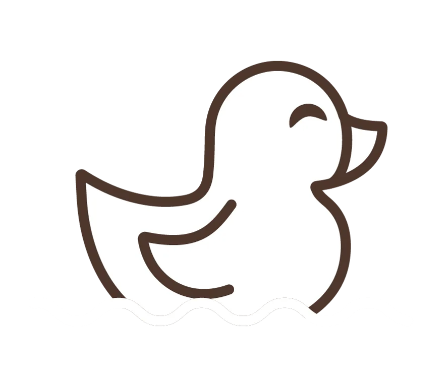 Woodstream Campsite gallery 2