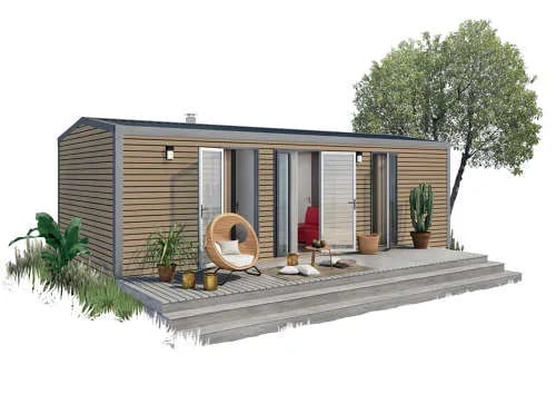 Camping Du Golf gallery 3
