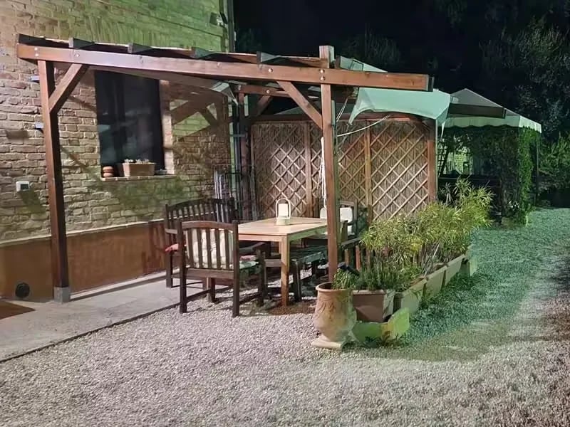 Camping Villa Bussola gallery 2