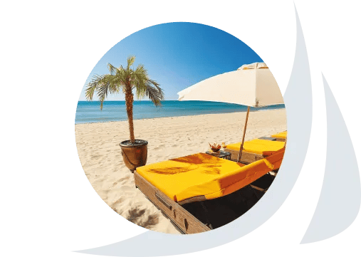 Camping Naturiste Centre Hélio Marin Rene Oltra gallery 2