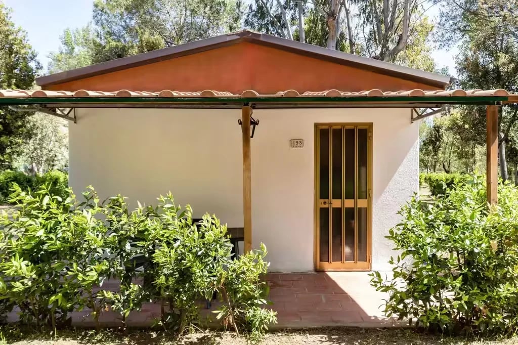 Campo dei Fiori gallery 1