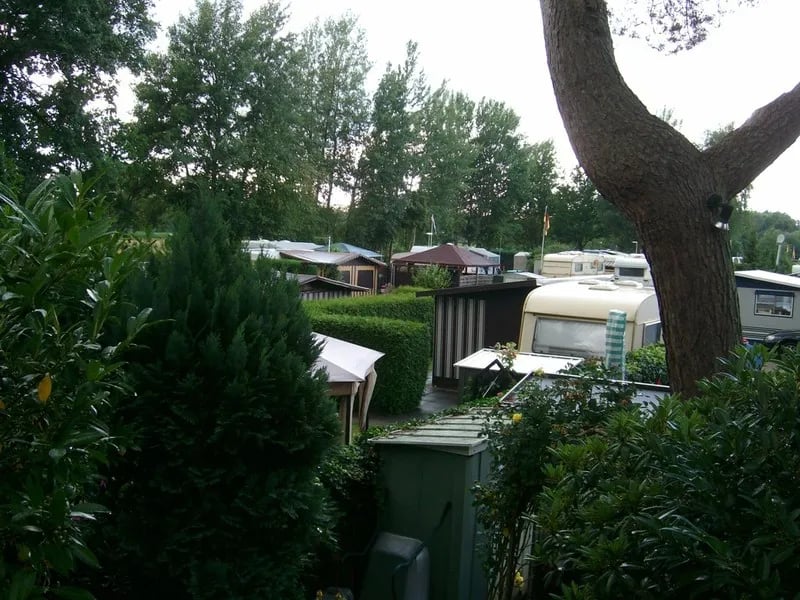 Campingplatz Wüllenheide gallery 3