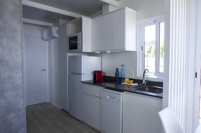 Tamarit Beach Resort gallery 1
