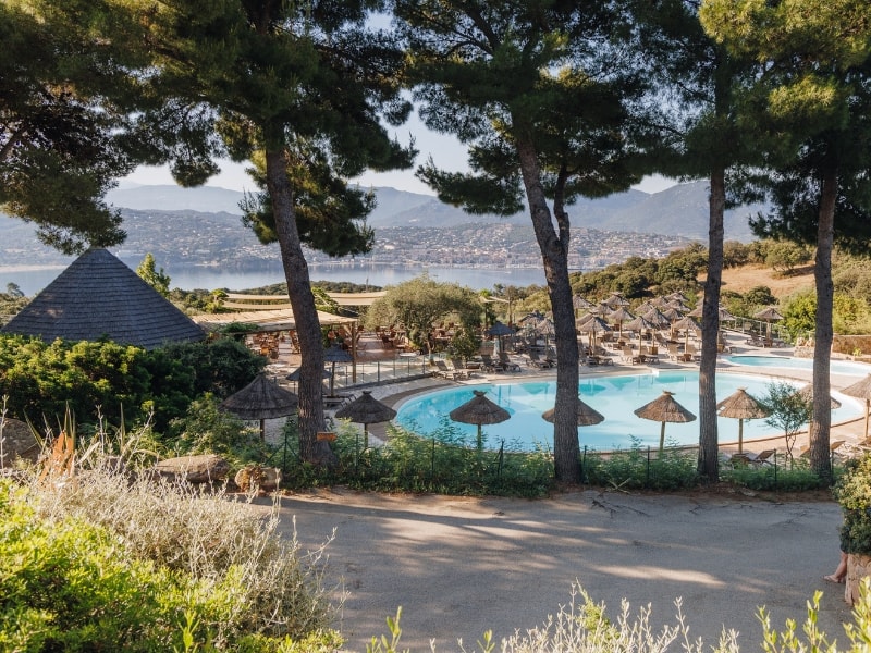 Camping Vigna Maggiore gallery 4