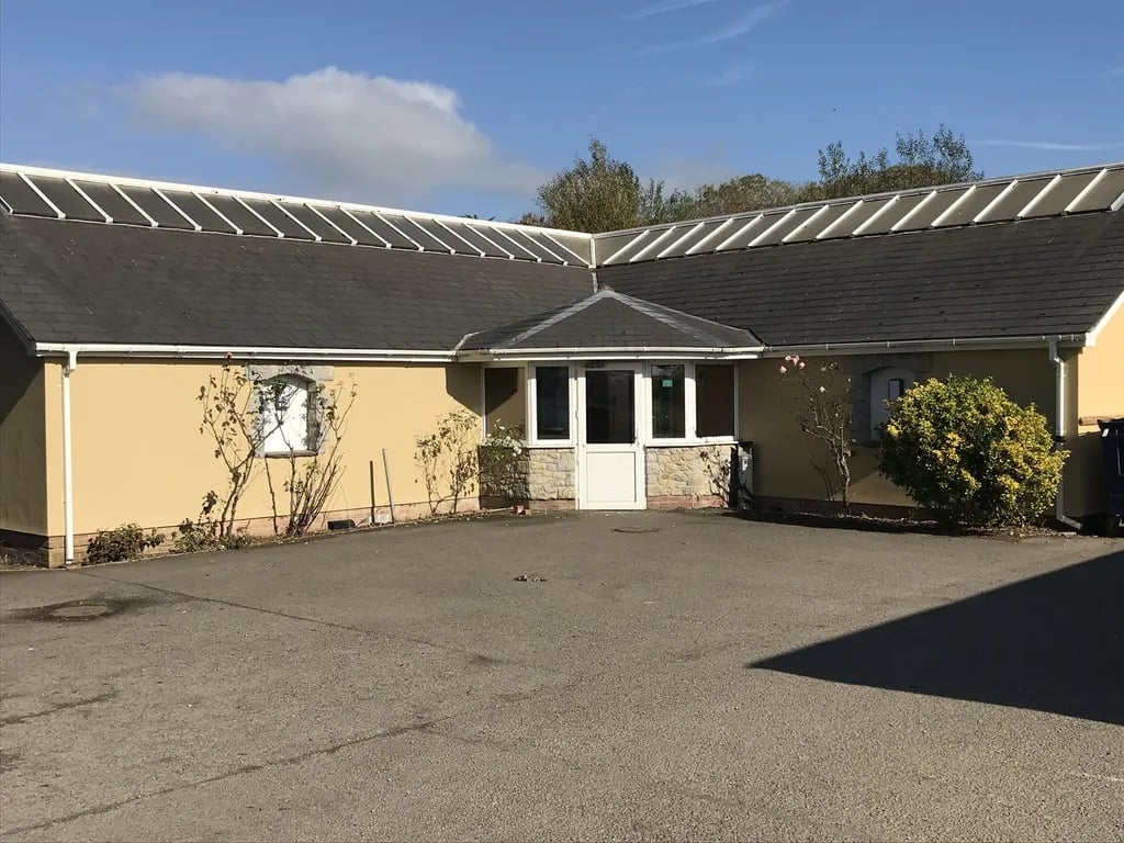 Acorn Camping and Caravanning gallery 1