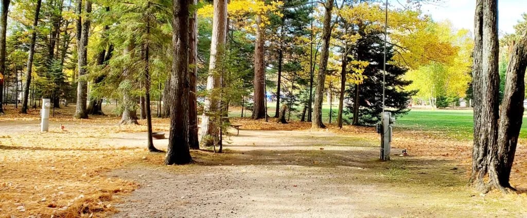 Indian Shores gallery 1