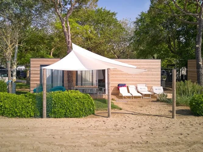 Campeggio Europa Cavallino gallery 3