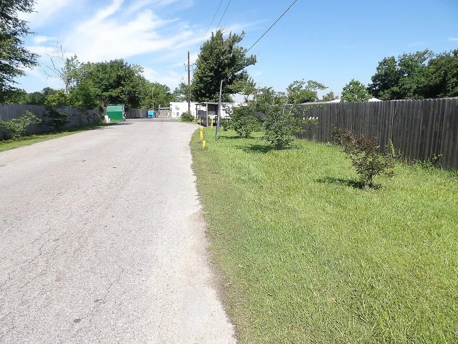 Sweet Gum Mobil Community and RV Park gallery 2