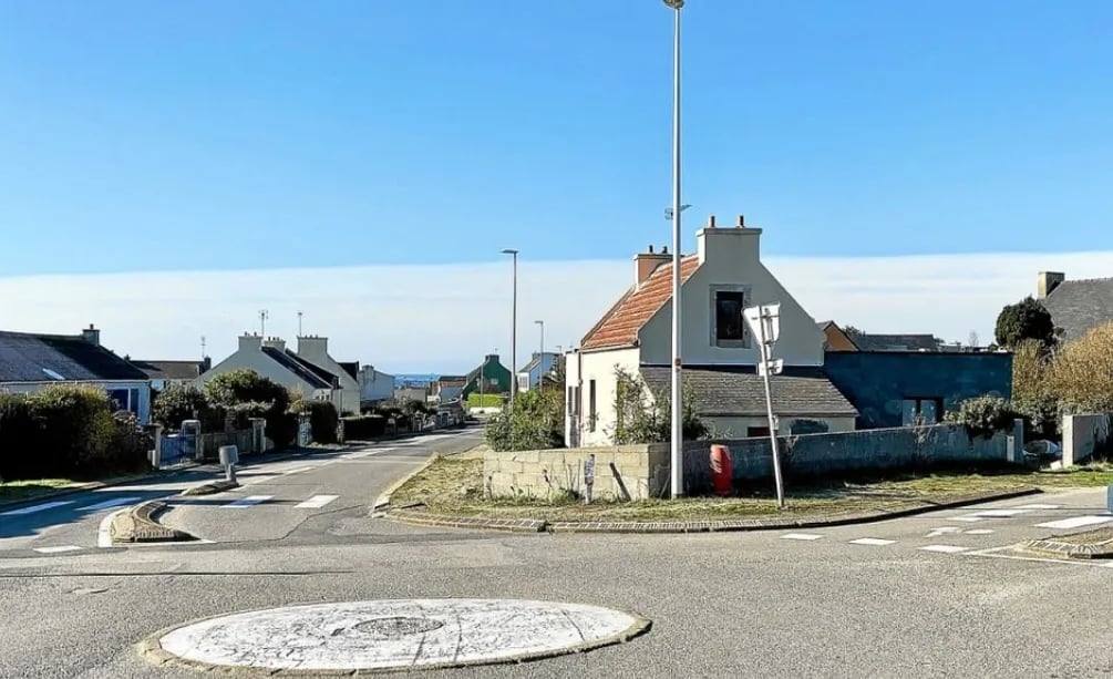 Camping Municipal Saint Gonvel gallery 3