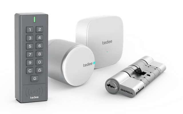 Zmar Eco Campo Resort & Spa gallery 3