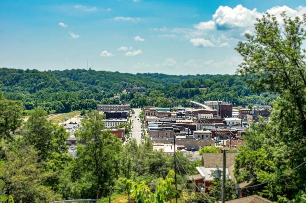Yogi Bears Jellystone Park at Pine Lakes gallery 2