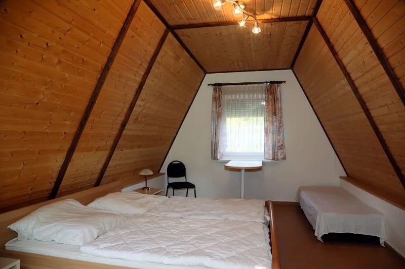 Campingplatz Prettin gallery 2