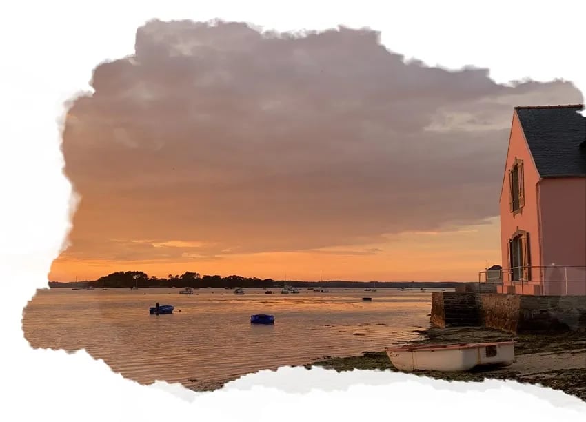 Camping Le Bois D’Amour gallery 2