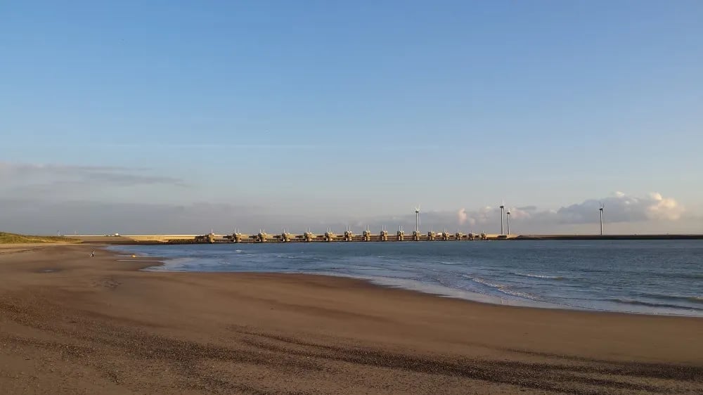 Camping Klaverweide gallery 1