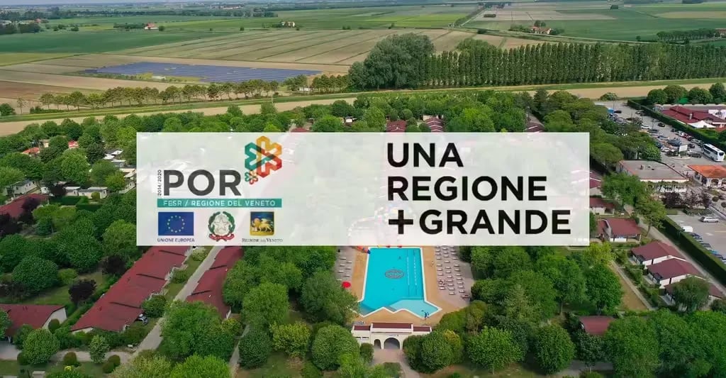 Villaggio Turistico San Francesco gallery 2