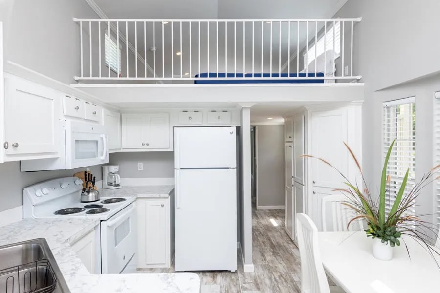 Wekiva Falls RV Resort gallery 3