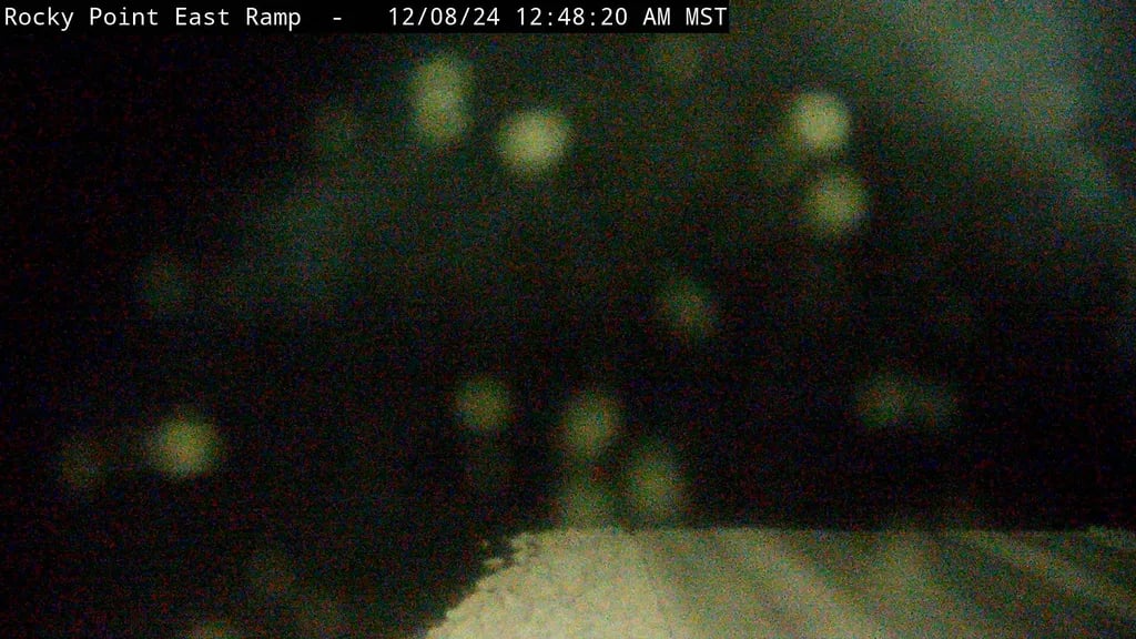 Rocky Point Recreation Area gallery 1