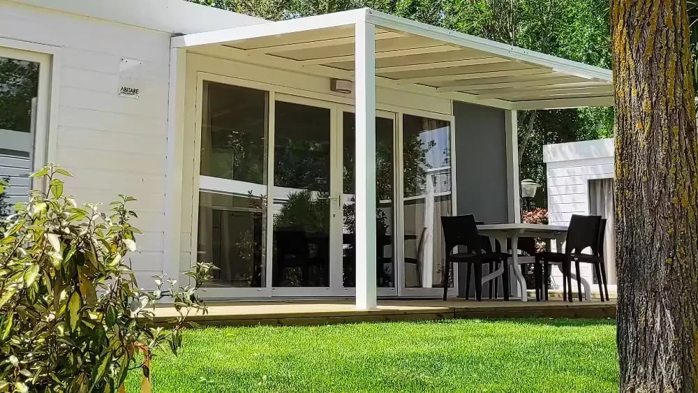 Camping Village Adria gallery 3