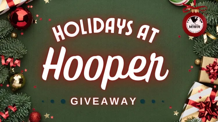 Minot AFB FamCamp gallery 2