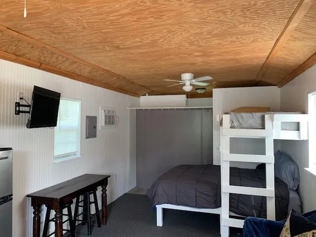 Joy RV Park gallery 2