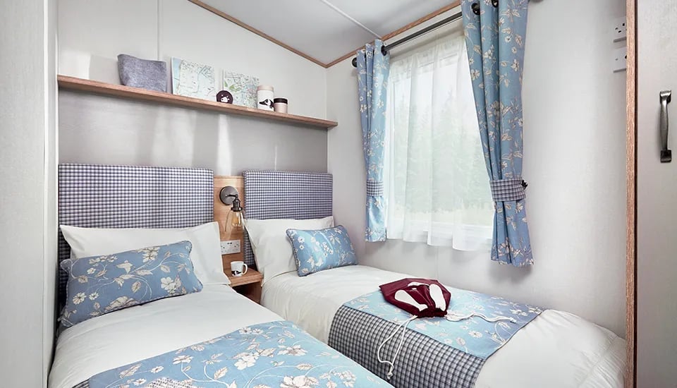 Seacroft Holiday Estate Ltd gallery 3