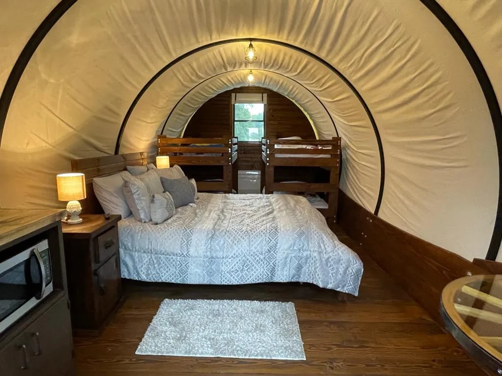 AOK Campground & RV Park gallery 2