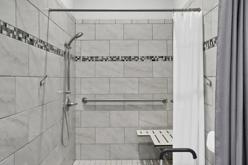 Wild Frontier RV Resort gallery 1