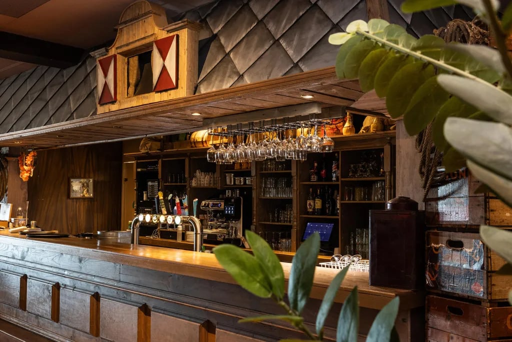 EuroParcs Zuiderzee gallery 1