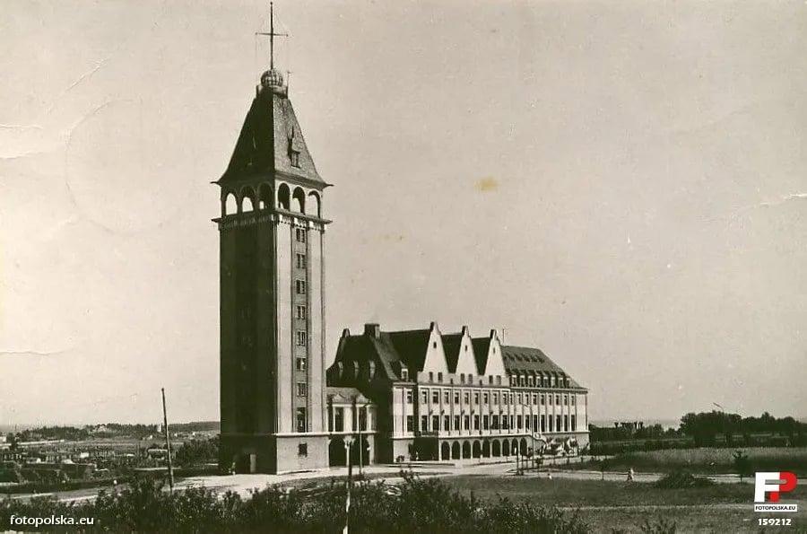 Camping Lazurowe gallery 2