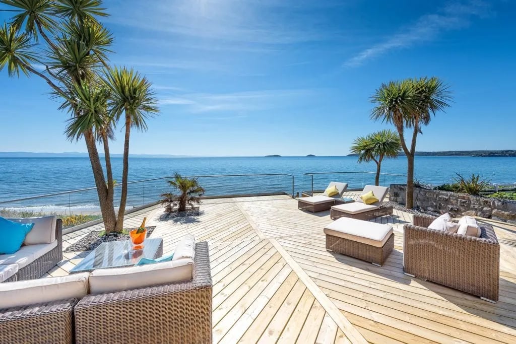 The Warren Holiday Park gallery 1